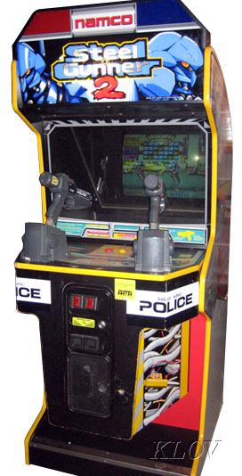 IMAGE(http://www.arcade-museum.com/images/116/1165200573.jpg)