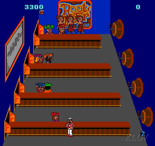 IMAGE(http://www.arcade-museum.com/images/118/118124215799.png)