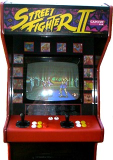 http://www.arcade-museum.com/images/118/1181242173109.jpg