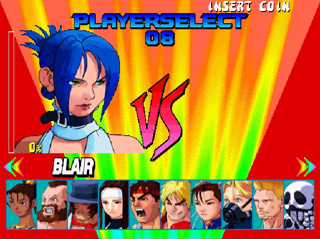 Street Fighter Ex Plus Pc Free Download