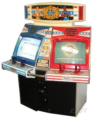 IMAGE(http://www.arcade-museum.com/images/118/1181242183140.jpg)