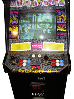 http://www.arcade-museum.com/images/131/1318964914.jpg