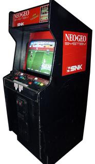 www.arcade-museum.com