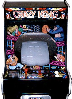crazy-kong-25403.jpg