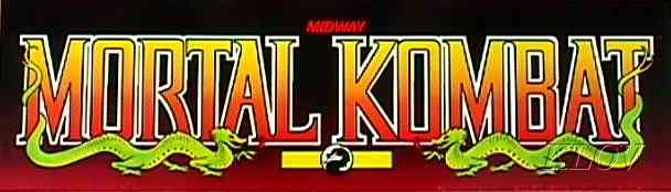 Mortal Kombat Street Fighter X Arcade Tankstick Overlay Graphic Sticker