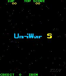 Uniwar S Videogame By Irem - uniwars arcade game roblox