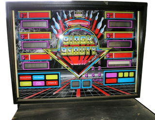 Black beauty игровой автомат игровой автомат вулкан москва