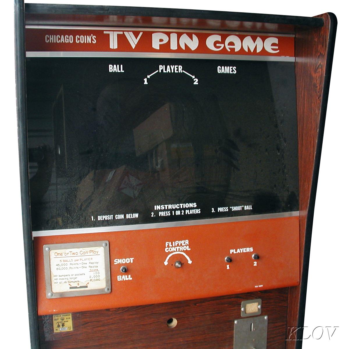 Pin on Videogames