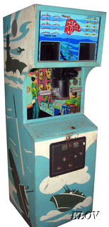 игровые автоматы sea