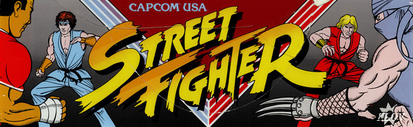 How to Play Street Fighter Alpha 3: 13 Steps (with Pictures)