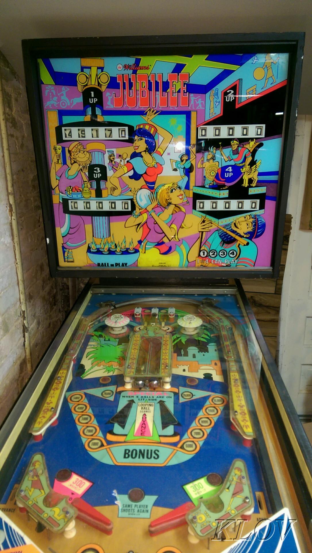 https://www.arcade-museum.com/images/149/1498684821.jpg
