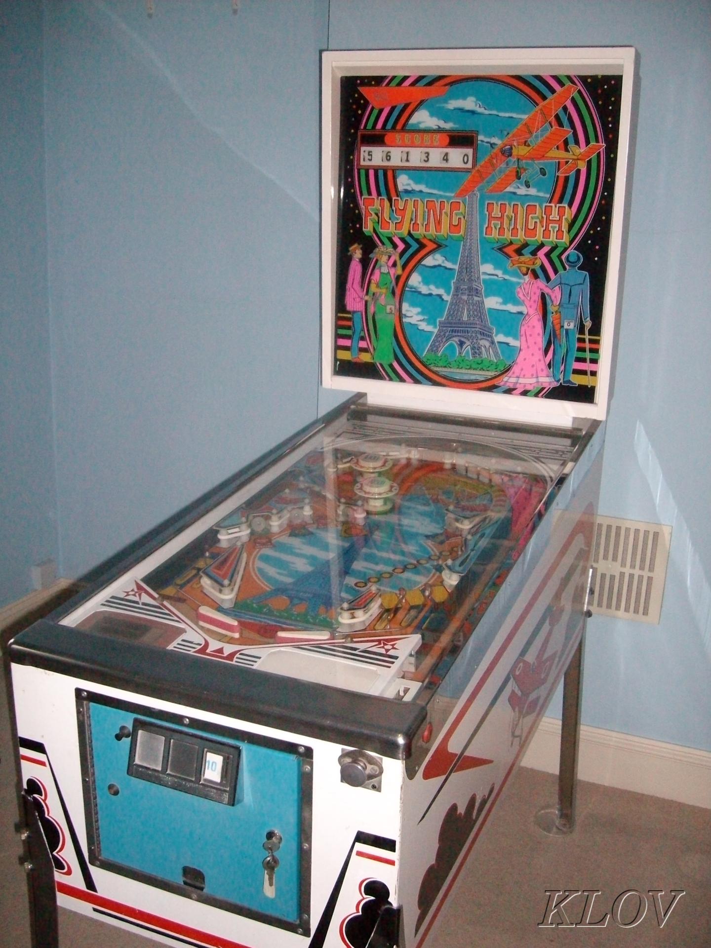 https://www.arcade-museum.com/images/151/1519833029.jpg