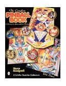 The Complete Pinball Book book cover