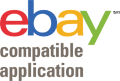 Ebay Compatible Application