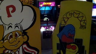 arcades4ever VAPS Profile Picture