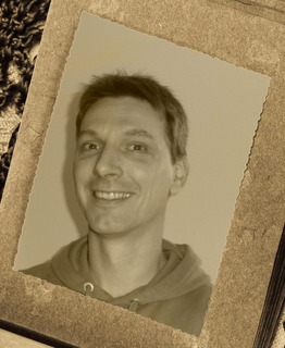 Op den Kelder, Etienne VAPS Profile Picture