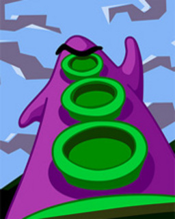 PurpleTentacle VAPS Profile Picture