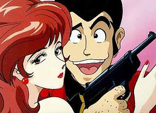 lupin3rd VAPS Profile Picture