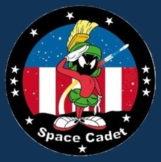 spacecadet VAPS Profile Picture