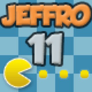jeffro11 VAPS Profile Picture