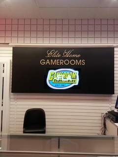of Clearwater FL, Elite Home Gamerooms VAPS Profile Picture