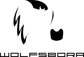Wolfsbora VAPS Profile Picture