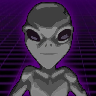 ufoman VAPS Profile Picture